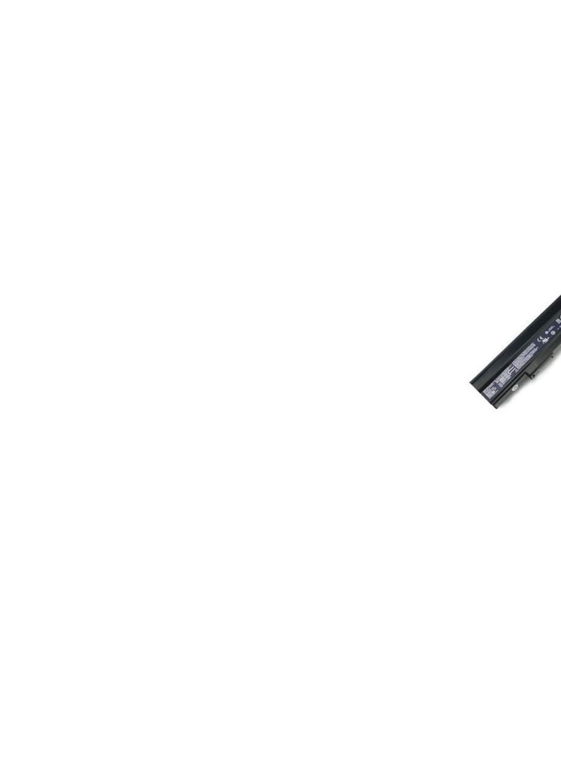 Zexen Replace battery for/Acer'' Extensa Extensa 5235 5635 5635G 5635Z AS09C31 - Image 3
