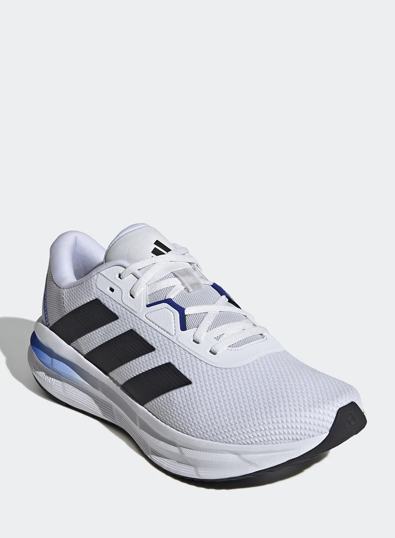 Adidas Galaxy 7 M
