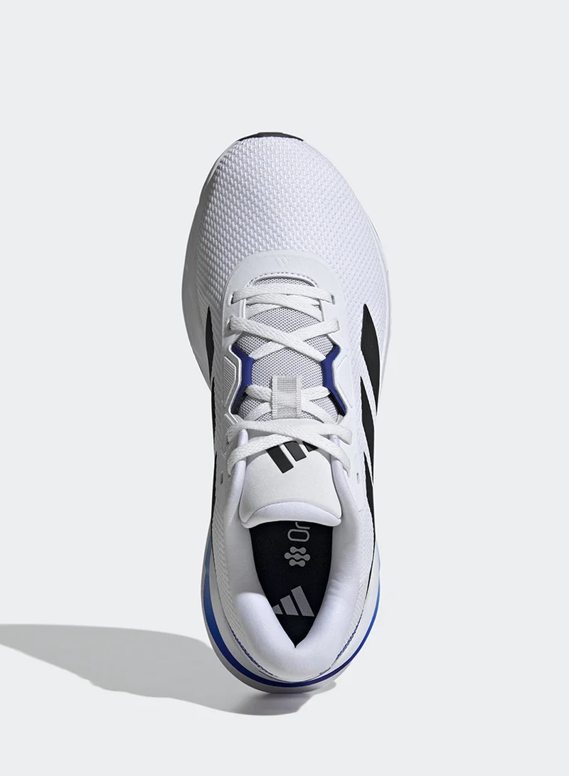 Adidas Galaxy 7 M