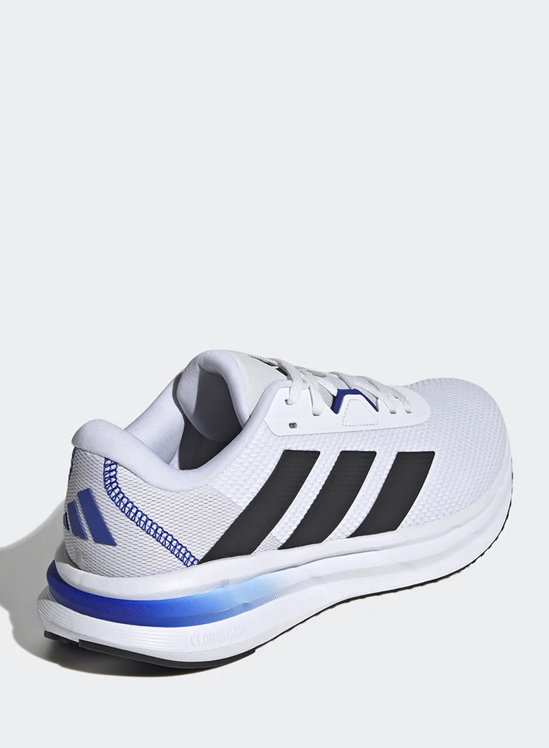 Adidas Galaxy 7 M