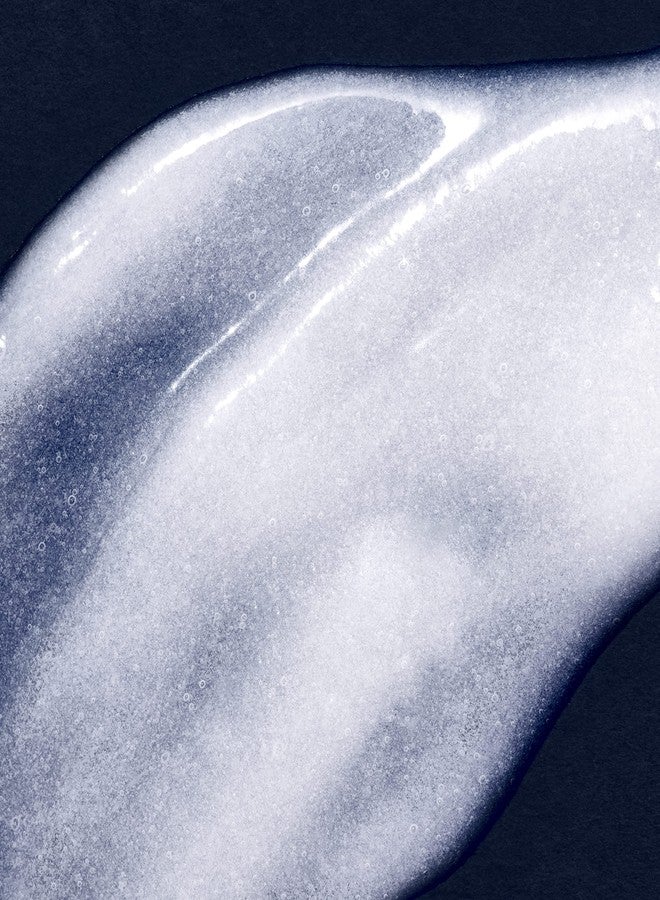 Perricone MD Acne Relief Gentle & Soothing Cleanser 6 oz - Image 3