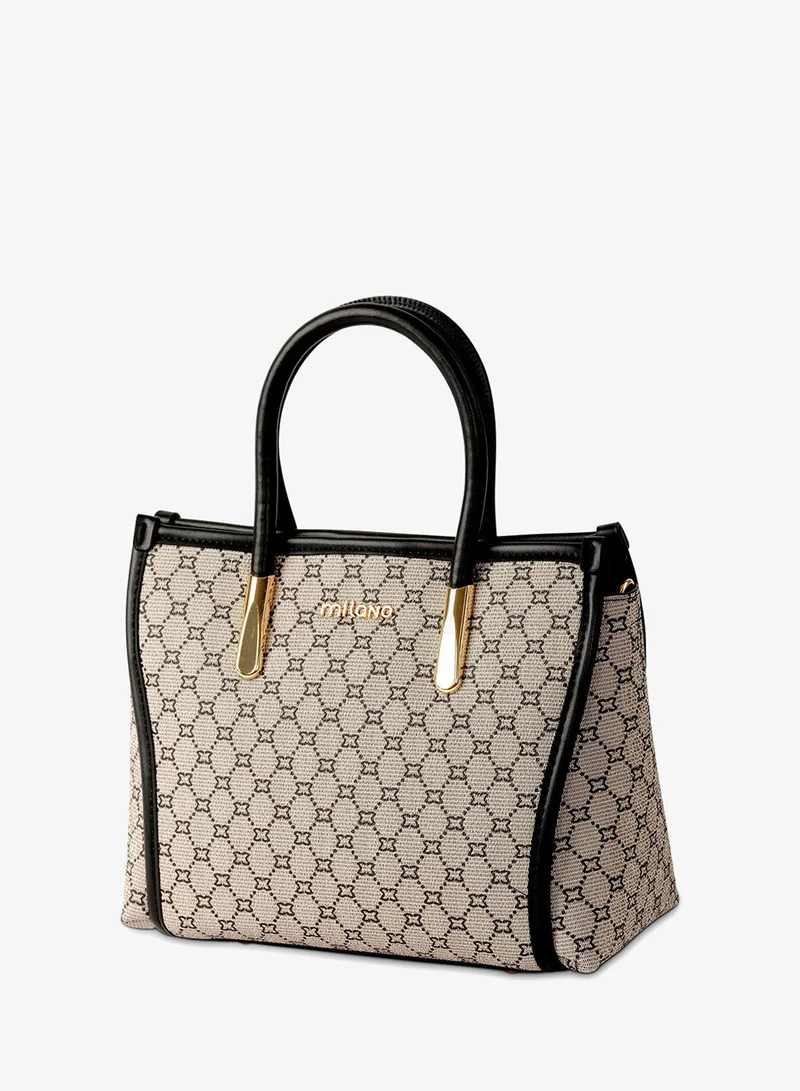 ميلانو GISELA MNI SHOPPER