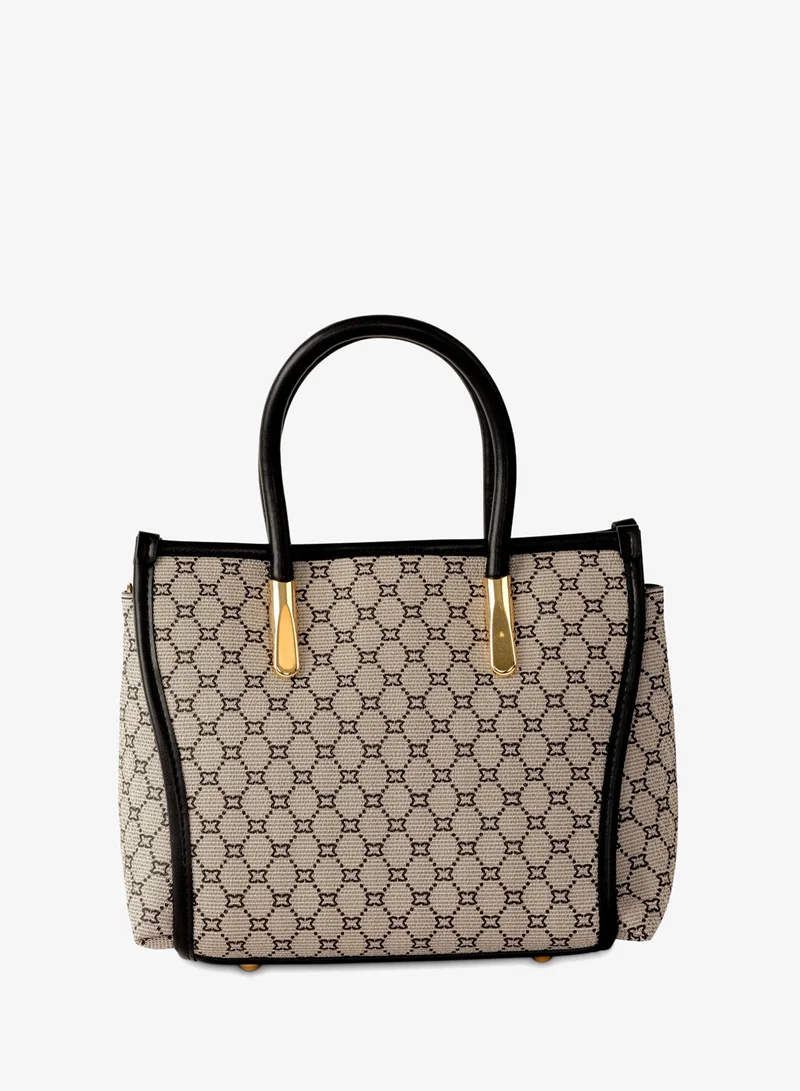 Milano  GISELA MNI SHOPPER for Women | Best Price UAE
