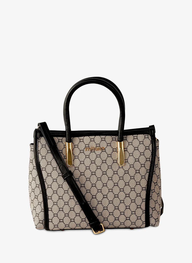 ميلانو GISELA MNI SHOPPER