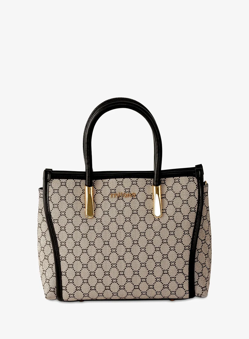 Milano  GISELA MNI SHOPPER for Women | Best Price UAE