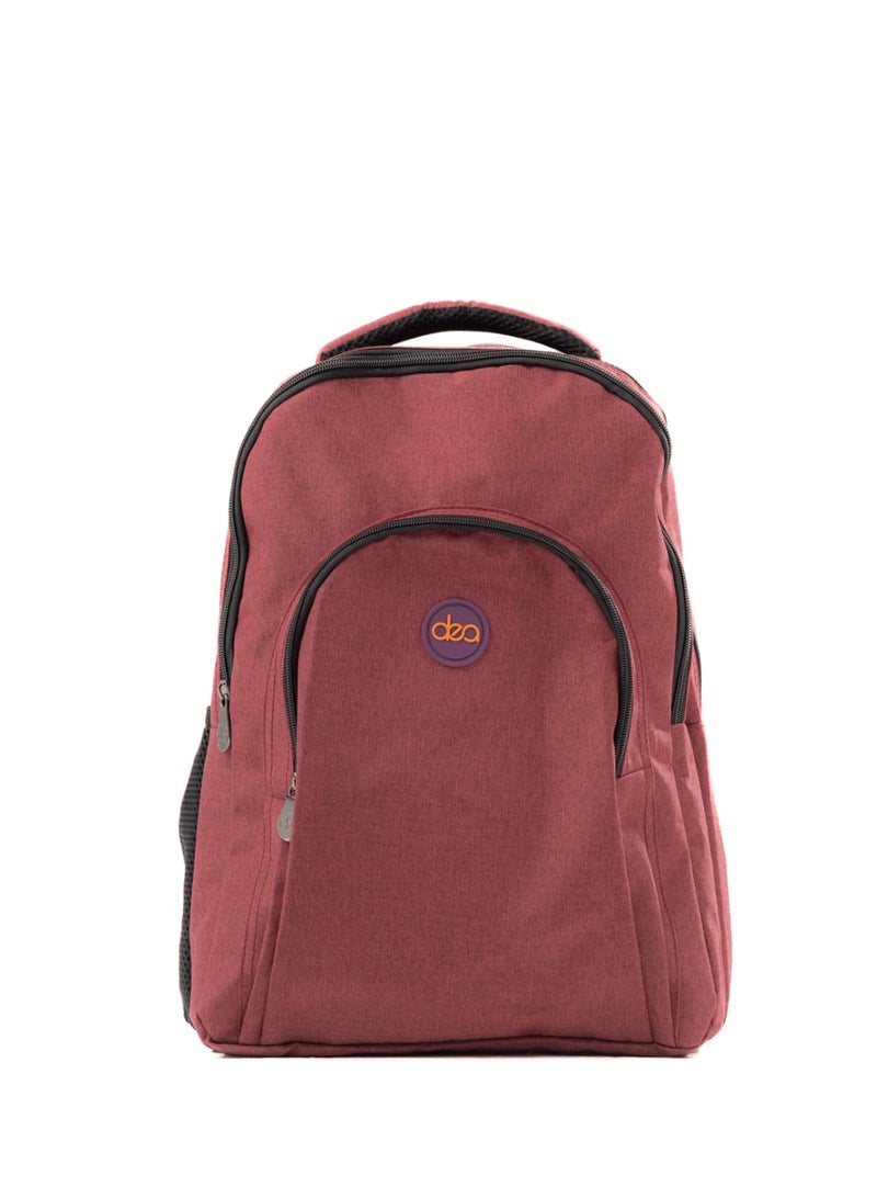 Arafa School Backpack  - Image 1