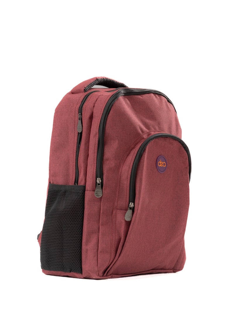 Arafa School Backpack  - Image 2