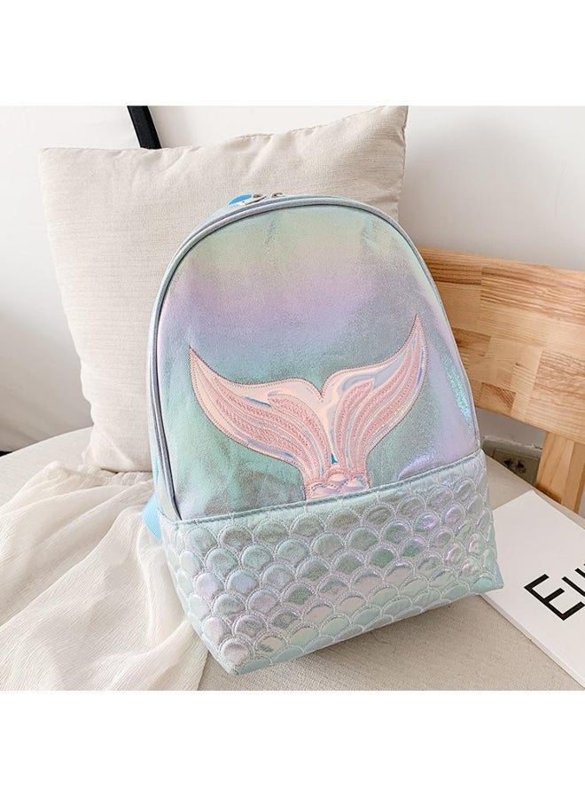 Women Sequins Backpack backpack school for girl Travel Large Capacity Bags Party Bags Glitter Backpack Mochila 