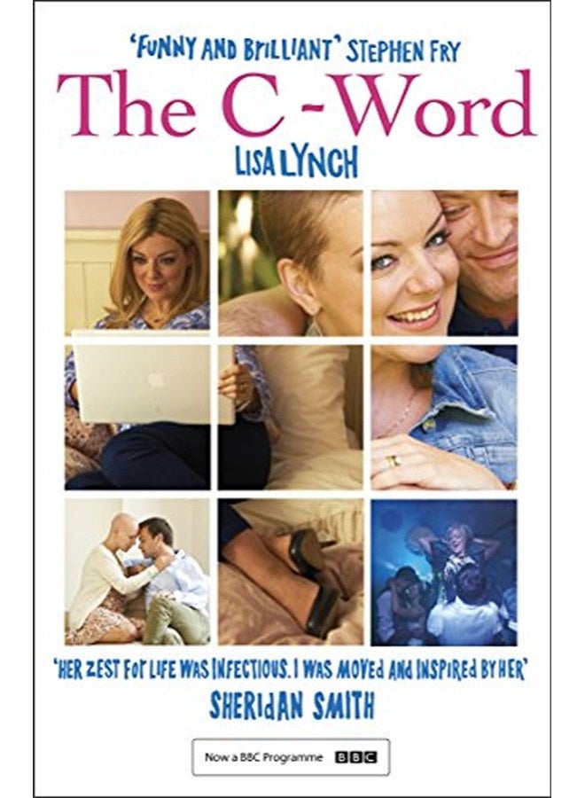 The C-Word