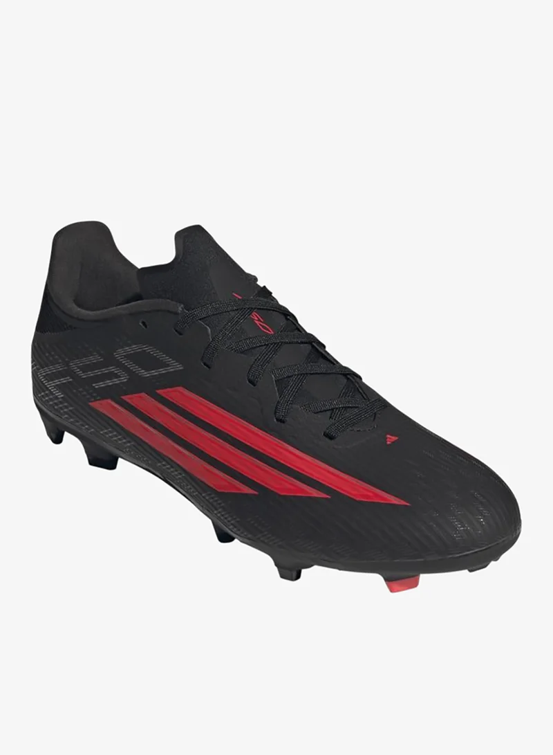 Adidas  F50 LEAGUE Firm Ground / Multi Ground Football Boots  | Best Price UAE