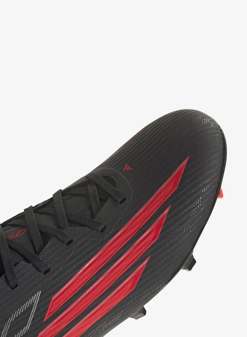 Adidas  F50 LEAGUE Firm Ground / Multi Ground Football Boots  | Best Price UAE