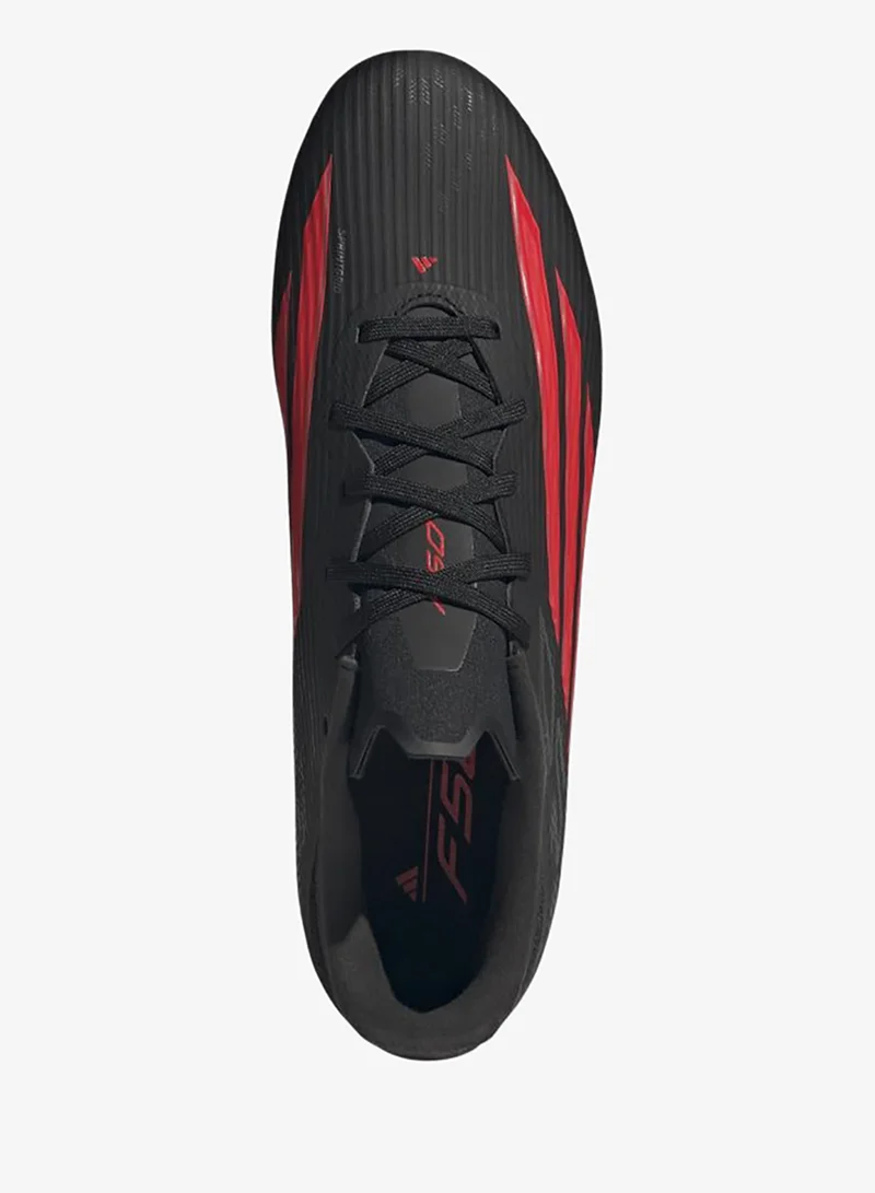 Adidas F50 LEAGUE Firm Ground / Multi Ground Football Boots