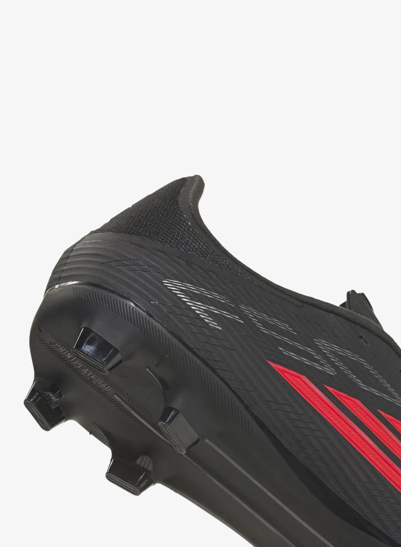 Adidas  F50 LEAGUE Firm Ground / Multi Ground Football Boots  | Best Price UAE