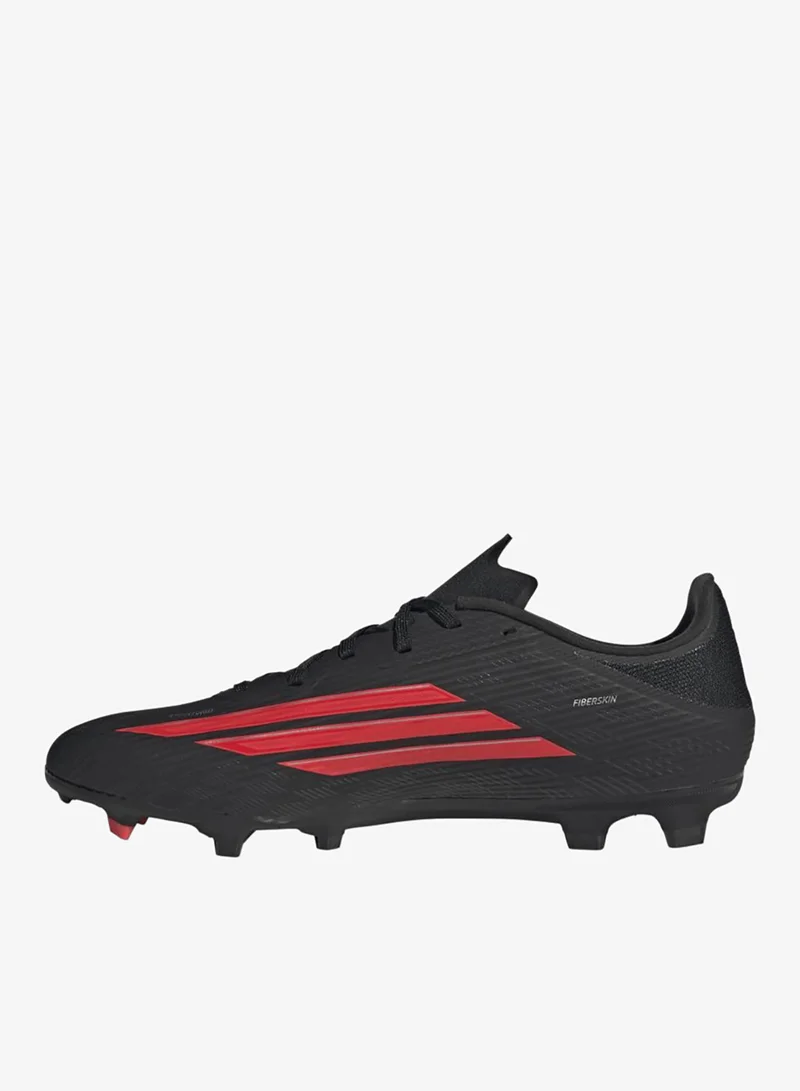 Adidas  F50 LEAGUE Firm Ground / Multi Ground Football Boots  | Best Price UAE