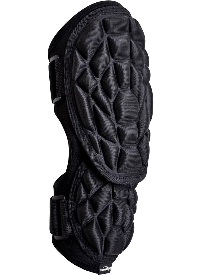 COOLOMG Batter's Baseball Elbow Guard for Youth Adult - Image 1
