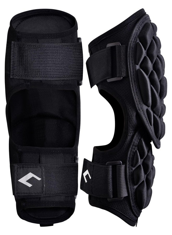 COOLOMG Batter's Baseball Elbow Guard for Youth Adult - Image 2