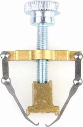 بروايثالات Professional Ingrown Nail Correction Device