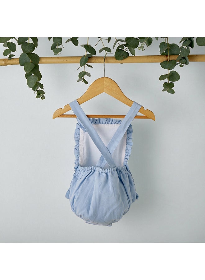 Gingi Store Baby Romper Mary - Image 1