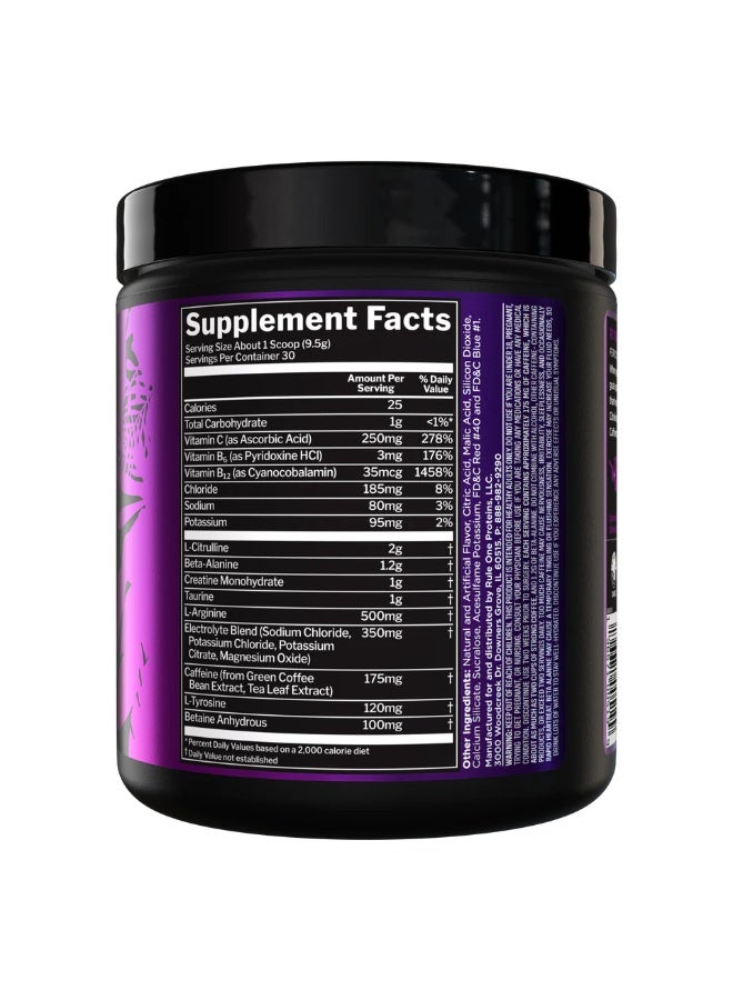 رول 1 روول 1 روار بريووركاوت 30 ساكيت عنب بري - Image 3