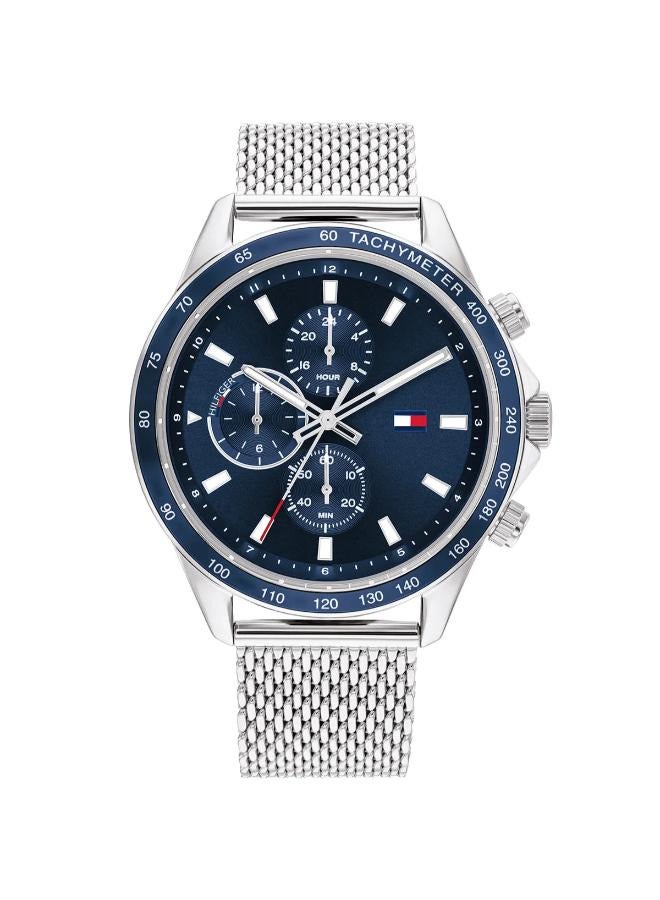 TOMMY HILFIGER Tommy Hilfiger Watch For Men 1792018  - Image 1