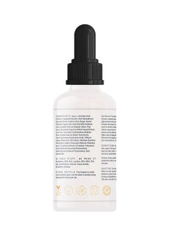 ARATA Arata Vitamin C Face Serum For Glowing Skin (30 Ml)  - Image 2