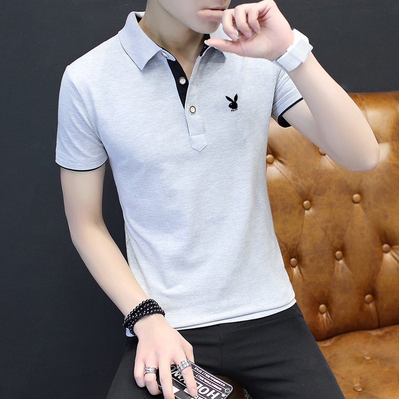 American retro fine plaid long-sleeved shirt for men and women in spring and autumn lazy style loose casual couple plaid shirt jacket - Image 1