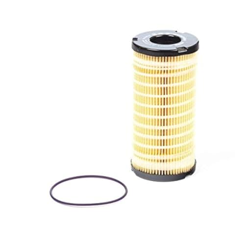 Perkins 4816636 Perkins Fuel Filter - Image 1