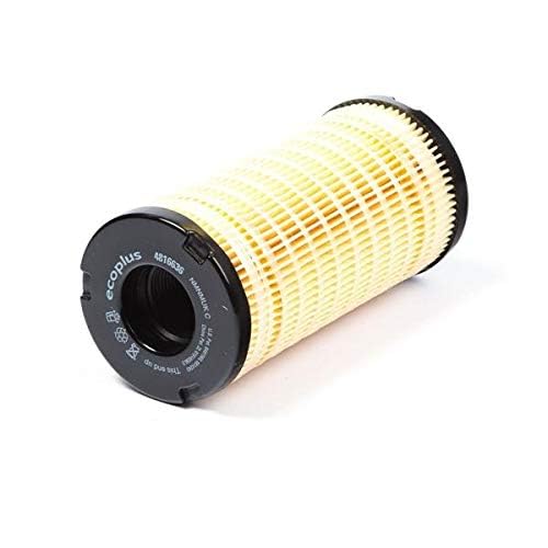 Perkins 4816636 Perkins Fuel Filter - Image 4
