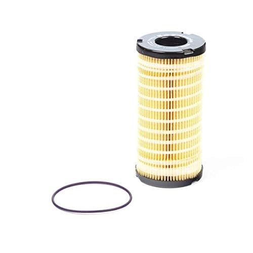 Perkins 4816636 Perkins Fuel Filter - Image 2