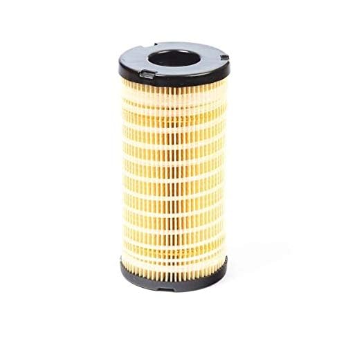 Perkins 4816636 Perkins Fuel Filter - Image 3