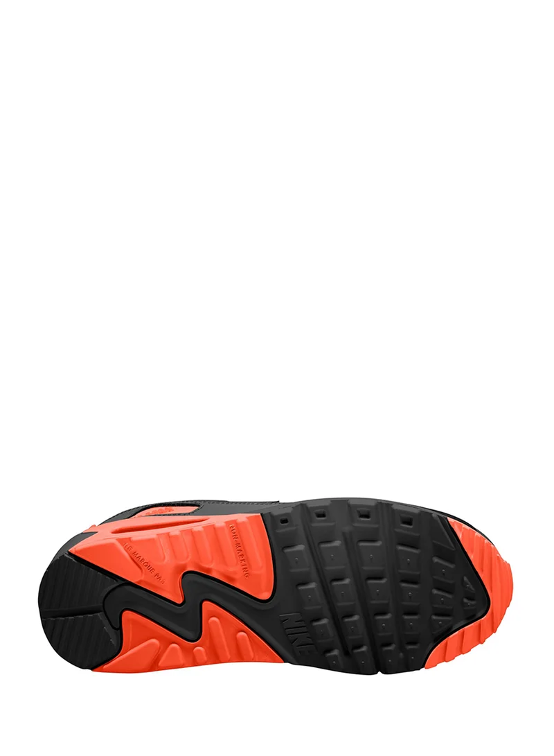 Nike Youth Air Max 90 Gs