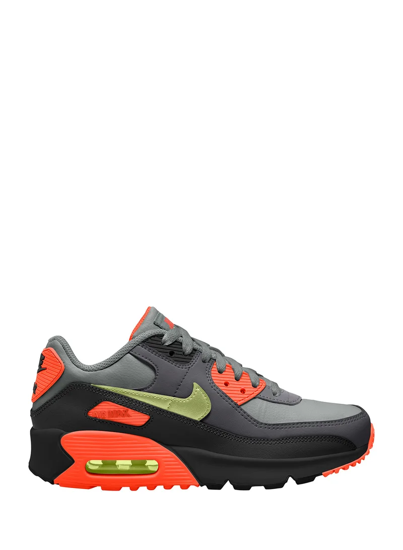 نايكي Youth Air Max 90 Gs
