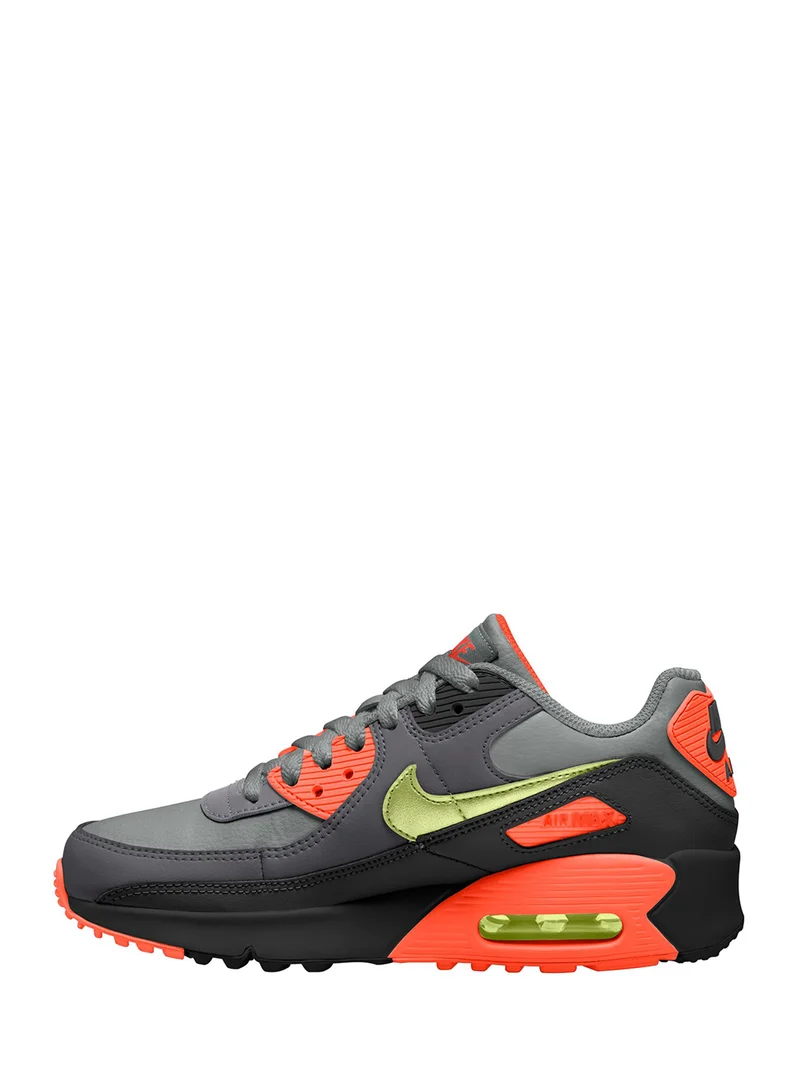 نايكي Youth Air Max 90 Gs