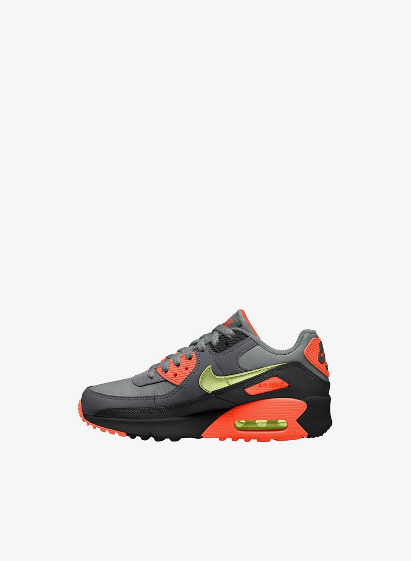 Nike Air Max 90 LTR - Image 2