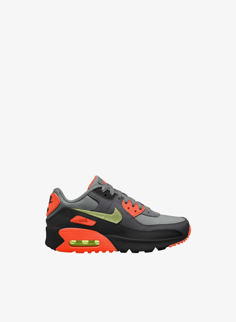Nike Nike Air Max 90 LTR