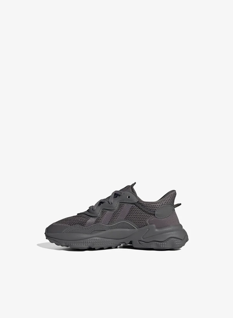 adidas Originals Youth Ozweego J
