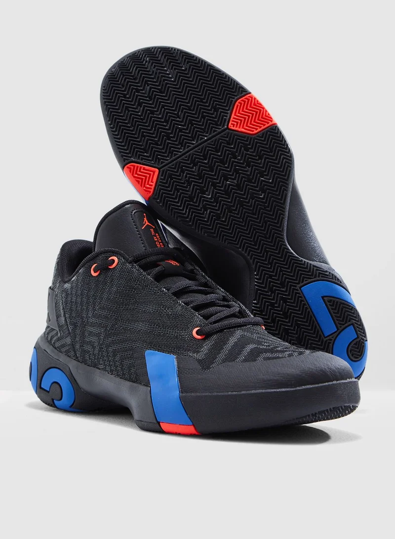 Jordan Jordan Ultra Fly 3 Low