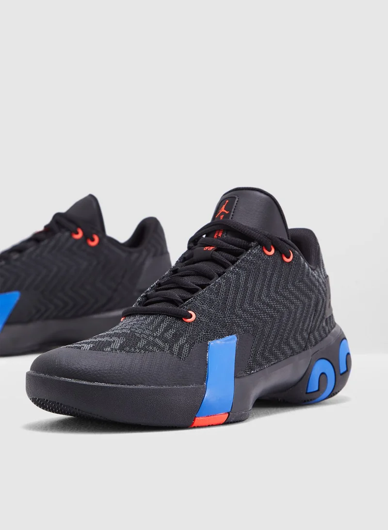 Jordan Jordan Ultra Fly 3 Low