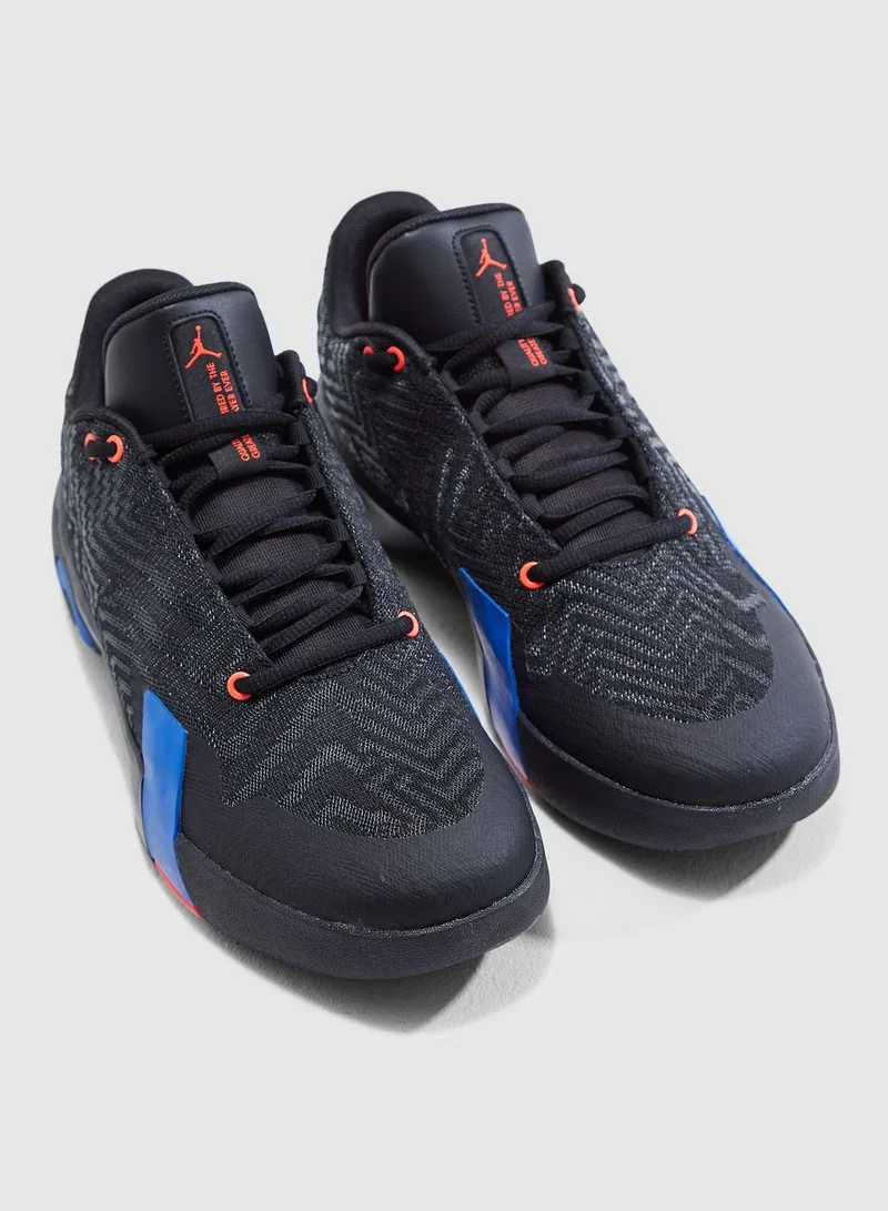 Jordan Jordan Ultra Fly 3 Low