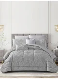 دوناتيلا grey