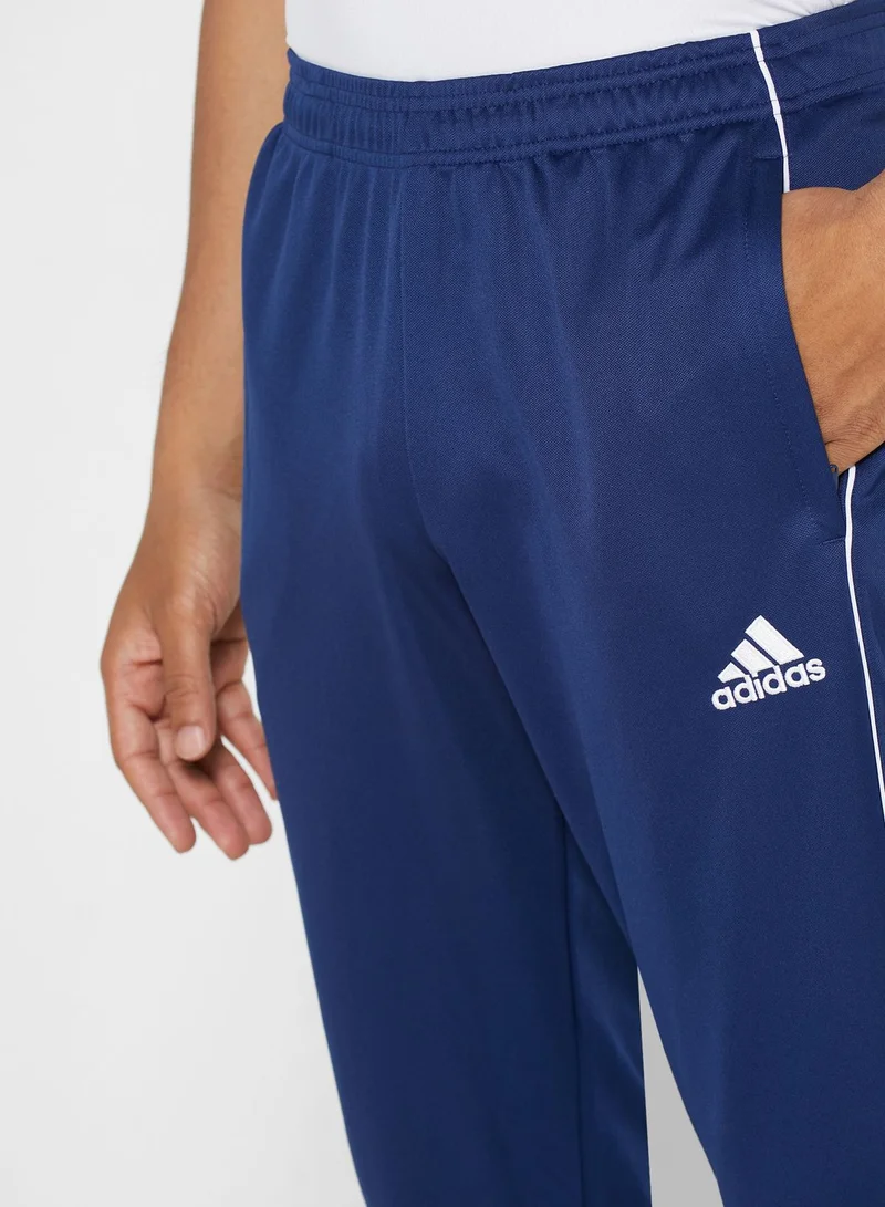 Adidas Core 18 Track Pants