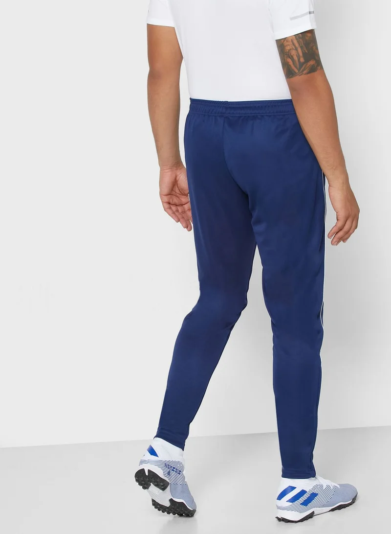 Adidas Core 18 Track Pants