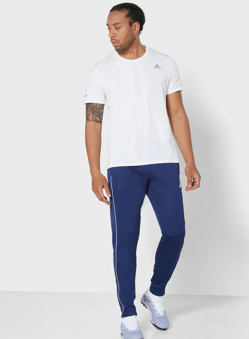 Adidas Core 18 Track Pants