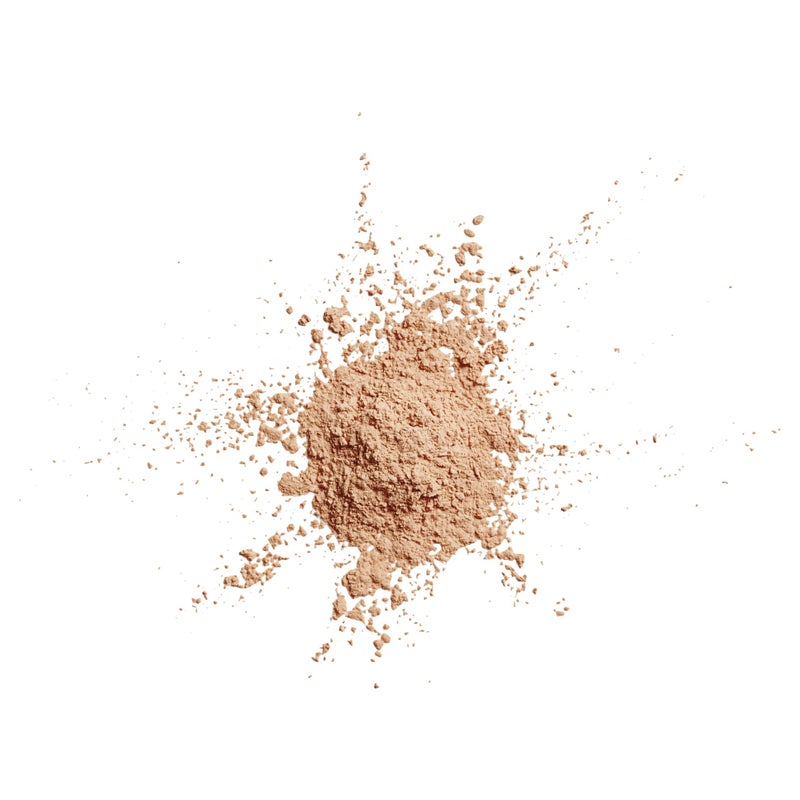 CoverGirl Professional Face Powder - Translucent Medium (115), 0.7 Ounce (Pack of 1) - Image 3