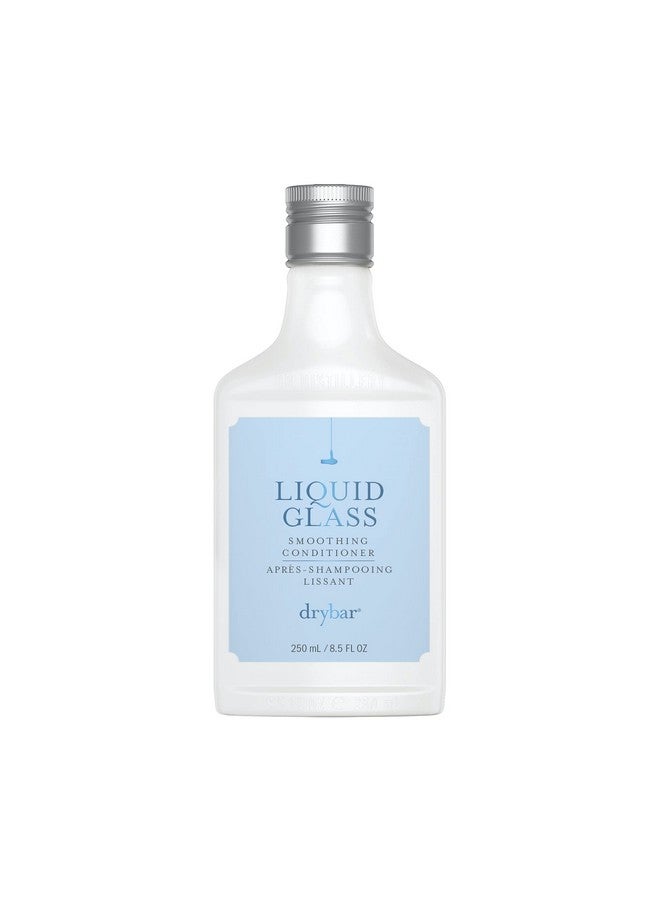Drybar Liquid Glass Smoothing Conditioner - Image 2