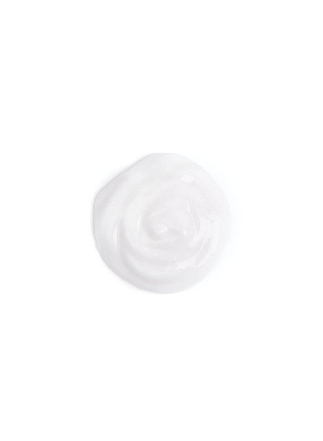 Drybar Liquid Glass Smoothing Conditioner - Image 4