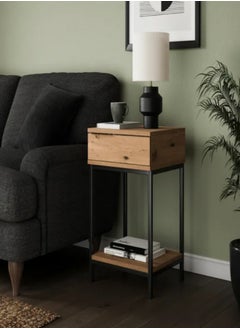 HODGE hodge Side table 