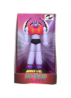 SD toys Mazinger Z Garada K7 Mini Figure (12 CM)  - Image 3