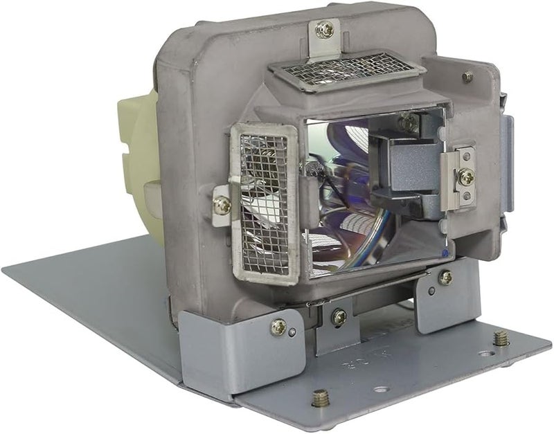 SVV 5811119560 CB Replacement Projection Lamp for DW882ST DX813 DX881ST ES2806F Projectors - Image 3