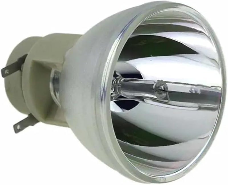 SVV 5811119560 CB Replacement Projection Lamp for DW882ST DX813 DX881ST ES2806F Projectors - Image 2